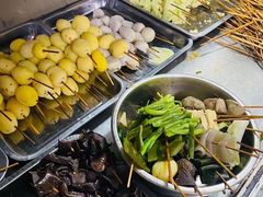 -胖子好盐水鸭(总店)