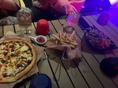 -朵兰达V酒店(长沙砂子塘地铁站店)