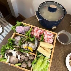 -和伊母婴护理中心·全套房(金山店)