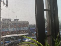 -护国寺小吃(地安门店)