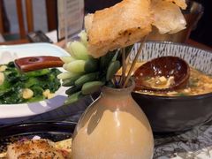 -一味大院•桐庐菜传承店(春江路店)