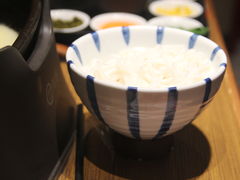 -阿香米线(大悦城店)