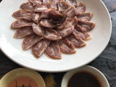 -得心斋(文华北路店)