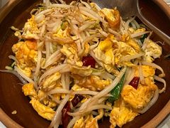 -姚姚酸菜鱼·金戈戈香港豉油鸡(喜荟城联名店)
