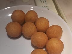 -日丰园海肠水饺·老字号大连海鲜(银泰城店)