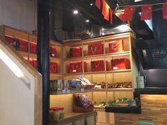 -真真老老(月河花鸟市场店)