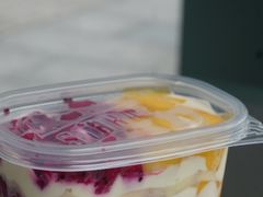 -简·煦蛋糕定制(下沙店)