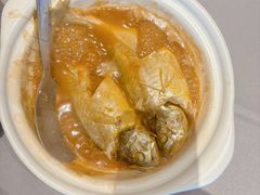 -徐记海鲜(大雁塔|金都店)