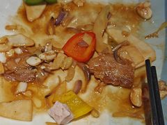 -鹅滋道(甘坑古镇店)