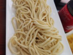 -岳合轩老北京涮肉