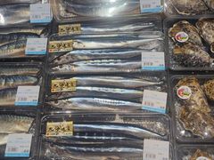 -高岛屋百货b1超市(上海高岛屋百货店)