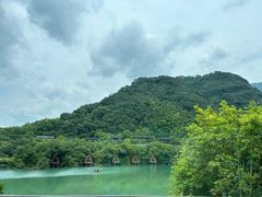 -芳草地度假酒店·野炉中餐厅
