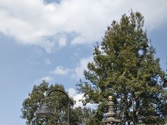 -灵顺寺