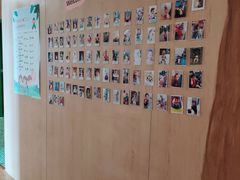 -金宝贝国际早教(洛龙正大校区)