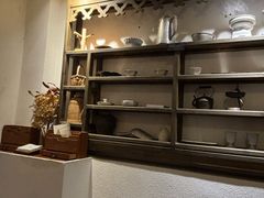 -Ginko银子(青龙街店)