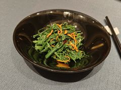 -顺峰(农展馆店)