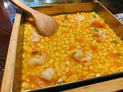 -徐鼎盛民间菜(微电园店)