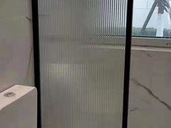 -红星美凯龙(浦江店)