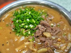 -舒记粉店(七星路店)