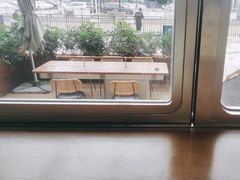 -混果汁(福田领展中心城店)