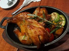 -卡朋厨房(289艺术园区店)