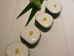 -金链花·泰国餐厅(国贸店)