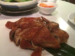 -俏江南-江景昆曲主题餐厅(正大广场店)