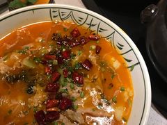-云海肴·汽锅鸡·云南菜(领展购物广场·中关村店)