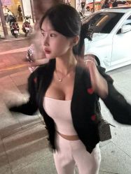 -Dr.U博士医疗美容医院