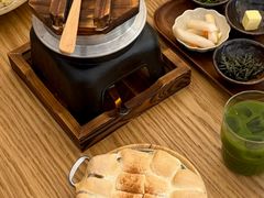 -无印良品餐堂 MUJI Diner(成都太古里店)