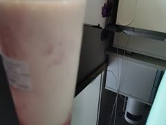 -瑞幸咖啡(回龙观上品折扣店)