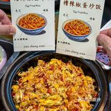 烤鱼还得是活鱼现烤，鸟巢旁边这家谁吃谁知道！