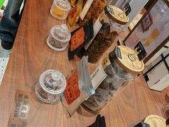 -裕莲茶楼(南京江北虹悦城店)