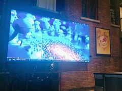 -芙蓉堂(武汉天地店)