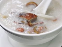-黄枝记(议事亭前地店)