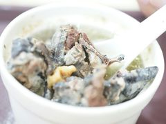 -信行丰炖品皇店(光孝路店)