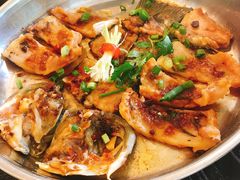 -阿多私房菜(顺德店)