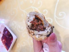 -王興記(中山路店)
