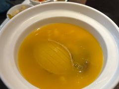 -西郊八号·山野江西菜(开发区店)