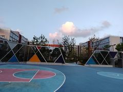 -上海杨思亦阁公寓