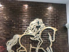 -GODIVA(恒隆广场店)