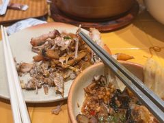 -蛙小侠(珠海华发商都店)