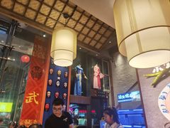 -八碗湘长沙市井菜(坡子街店)