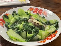-小街47號江湖菜(四合院店)