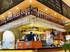 -安妮意大利餐厅(望京店)