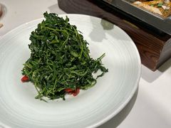 -清真·宁夏印象·盐池滩羊肉体验店(江宁路店)