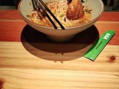 -百春原湖南牛肉粉(百联世纪店)