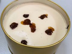 -麦雪尔甜品·生日蛋糕(新街口旗舰店)