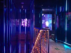 -唱吧麦颂KTV·派对(东坝店)
