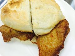 义顺牛奶公司(铜锣湾骆克道店)-义顺牛奶公司